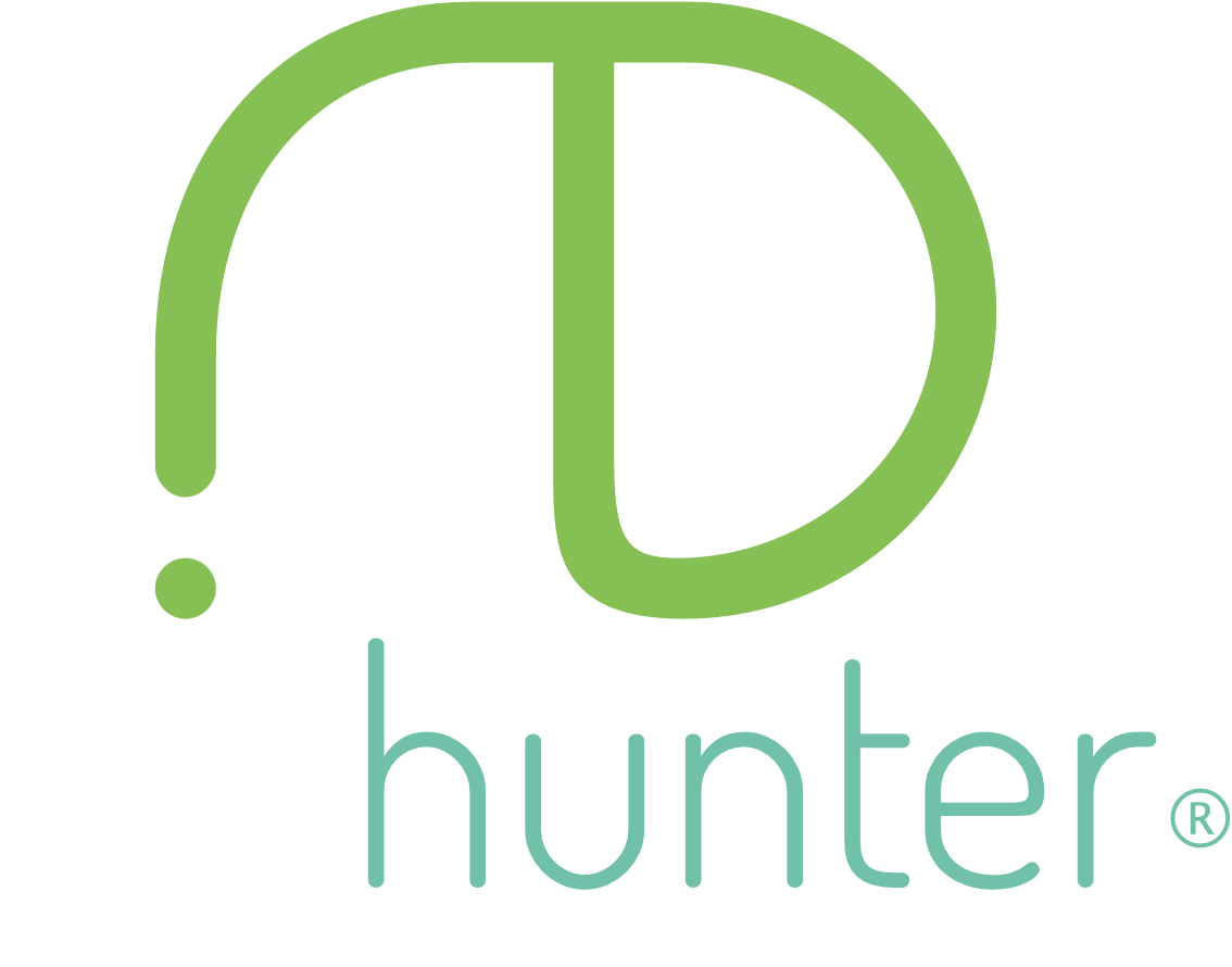 Epihunter logo